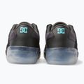 Férfi cipő DC Metric LE black / grey / blue 11