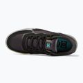 Férfi cipő DC Metric LE black / grey / blue 12