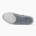 Férfi cipő DC Metric LE black / grey / blue 13
