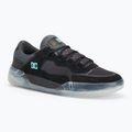 Férfi cipő DC Metric LE black / grey / blue