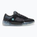 Férfi cipő DC Metric LE black / grey / blue 2