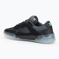 Férfi cipő DC Metric LE black / grey / blue 3
