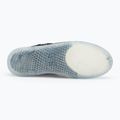 Férfi cipő DC Metric LE black / grey / blue 4