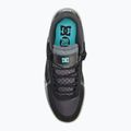 Férfi cipő DC Metric LE black / grey / blue 5