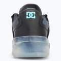 Férfi cipő DC Metric LE black / grey / blue 6