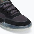 Férfi cipő DC Metric LE black / grey / blue 7