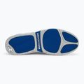 Férfi cipő DC Ascend white / grey / blue 4