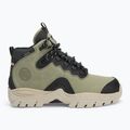 Férfi cipő DC Navigator army /olive 2