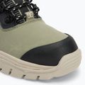 Férfi cipő DC Navigator army /olive 7
