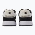 Férfi cipő DC Manteca white / grey / black 11