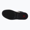 Férfi cipő DC Manteca white / grey / black 13