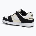 Férfi cipő DC Manteca white / grey / black 3
