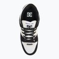 Férfi cipő DC Manteca white / grey / black 5