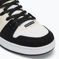 Férfi cipő DC Manteca white / grey / black 7
