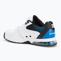 Férfi cipő DC Versatile white / black /blue 3
