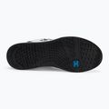 Férfi cipő DC Versatile white / black /blue 4