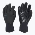 Férfi Billabong neoprén kesztyű 5 mm Absolute fekete