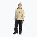 Férfi snowboard nadrág Quiksilver Forever Stretch Gore-Tex true black 2