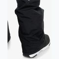 Férfi snowboard nadrág Quiksilver Forever Stretch Gore-Tex true black 5
