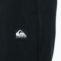 Quiksilver Estate gyermek snowboard nadrág true black 3