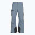 Férfi snowboard nadrág Quiksilver Forever Stretch Gore-Tex flint stone 7