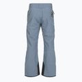 Férfi snowboard nadrág Quiksilver Forever Stretch Gore-Tex flint stone 8
