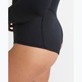 Női Billabong 2/2 mm Salty Dayz Natural LS Spring fekete úszó úszógumi 7
