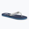 Férfi Quiksilver Molokai indigó színű flip flopok