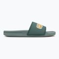 Quiksilver férfi Rivi Wordmark Slide II zsálya flip-flopok 2