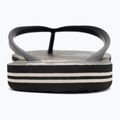 Quiksilver Molokai férfi flip flop Art 25 fekete naturama 6