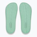 Női ROXY Slippy IV zsálya flip-flopok 3