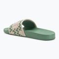 Női ROXY Slippy IV zsálya flip-flopok 3