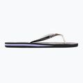 ROXY Portofino III női flip flopok dc fekete multi camo 2