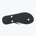 ROXY Portofino III női flip flopok dc fekete multi camo 4