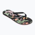 ROXY Tahiti VII női flip flopok fekete