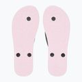 ROXY Tahiti VII női flip flopok fekete 3
