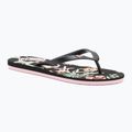 ROXY Tahiti VII női flip flopok fekete