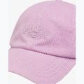 Billabong Essential Cord ametiszt füst baseball sapka 3