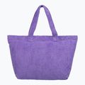 Női Billabong Dreamway Tote 21 l prizma lila táska Billabong Dreamway Tote 21 l prizma lila táska 2