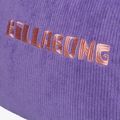 Női Billabong Dreamway Tote 21 l prizma lila táska Billabong Dreamway Tote 21 l prizma lila táska 3