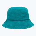 Billabong női sapka Summer Mood kék lagúna 2