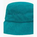 Billabong női sapka Summer Mood kék lagúna 3