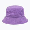 Billabong női sapka Summer Mood prizma lila