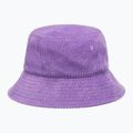 Billabong női sapka Summer Mood prizma lila 2