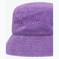 Billabong női sapka Summer Mood prizma lila 3