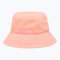 Billabong Summer Mood barackos női kalap 2