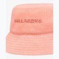 Billabong Summer Mood barackos női kalap 3