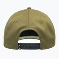 Férfi sildes sapka Billabong Arch Snapback military 3