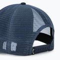 Férfi Billabong Podium Trucker baseball sapka navy multi 4