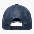 Férfi Billabong Podium Trucker baseball sapka navy multi 3
